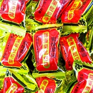 Ancient Flavor Monkfruit Loquat Candy Monkfruit Loquat Candy Monkfruit Loquat Candy Hard Candy Loqua