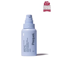 PREORDER Prequel Universal Skin Solution Dermal Spray