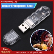 3PCS USB Miner BTC Miner 45-50KH/S Solo  Miner Bitcoin Mini Miner Asic Mining for Office Home