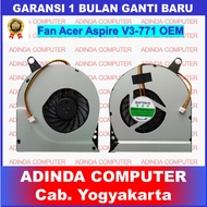 Acer Aspire V3-771 V3-771G V3-772 V3-772G V3-731 V3-731G E1-731G E1-771 E1-771G E1-772 E1-772G CF04 