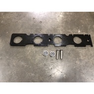 Honda H22A H22 COP K20 COIL ON PLUG ADAPTOR