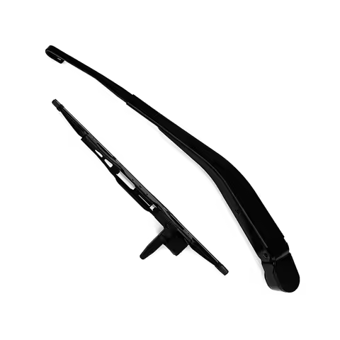 Suitable For Toyota Sequoia (08-16)/toyota Sequoia Rear Wiper Assembly Rear Wiper Arm