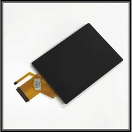 riginal New LCD Display Screen For SONY A7 A7 A7r A7s A7k Digital Camera Repair Part With Backlight