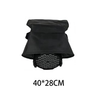 Rain Cover Beam Moving Beam 200-230-260-280-295-300-330-350 semua tipe