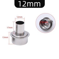 Quick 861DW torch size 12mm