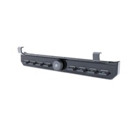 【Car Physical Button】ICAR03/03T物理按键