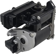 Air Suspension Compressor Pump Compatible with Grand C4 Picasso 06-13# 5277.E5 9682022980 9801906980