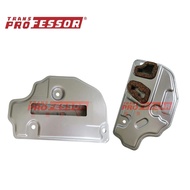 09G TF60-SN Transmission Repair Oil Filter for VW Skoda Golf Passat ,TransProfessor Gerabox Strainer