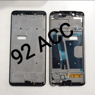 LCD BONE LCD FRAME/ OPPO F5 LCD BEZEL/