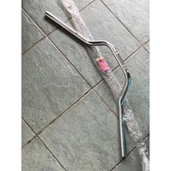 Modenas Bajaj V15 Handle Bar