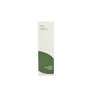 [Isntree] Aloe Soothing Toner 200ml