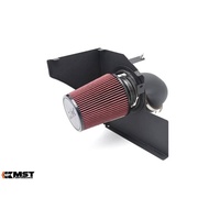 MST PERFORMANCE COLD AIR INTAKE SYSTEM - BMW F3X B48 2.0L COLD AIR INTAKE SYSTEM (BW-B4801)