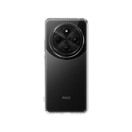 【VXTRA】POCO C75 防摔氣墊保護殼 空壓殼 手機殼