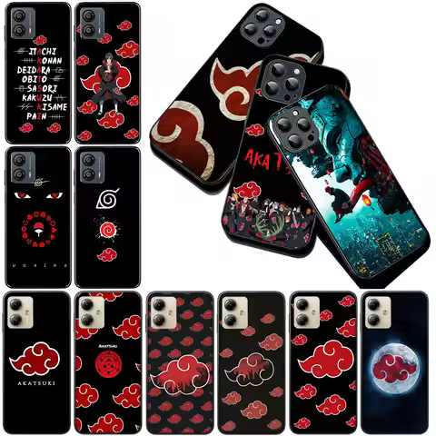 Cover for Samsung Galaxy A04 j7 J5 J2 Prime J8 A01 A02 A03 A42 M06 M16 M56 M23 M17 Case Cartoon Akat