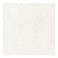 CENTURY กระเบื้อง SG FOSSIL WHITE NEW (6604)60X60*A