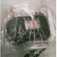 Mio CVT filter foam Mio CVT air filter