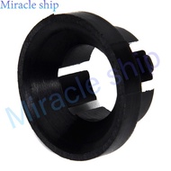 Cover, Water Pump Housing 63D-44312-00 For Yamaha Outboard Motor 40HP 50HP FT25 FT50 F25 F30 F40 F45