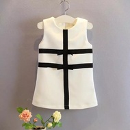 🍒Ready stock 🍒baby girl drees