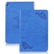 Haixin E22 Protective Case Leather Case 10.1 Inch Tablet PC HITV101C Support Frame Shell Shock-resis
