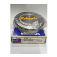 Bearing Htf045-6 Isuzu Nmr71 Transmission