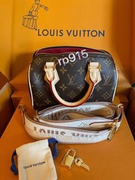 LV Speedy 20
