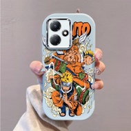 Realme U1 A1K 5 5I 5S 6I 7I 8 9 9SE V13 Q3 Q3I Q3S Q3T 12 11 Pro Plus 5G 13 4G latest cellphone casi