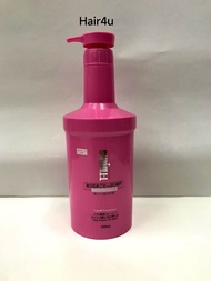 TT Motion LPP Treatment 1000ml