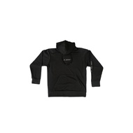 JK JERSEY HOODIE 2.0(UNISEX)