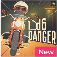 Video | 1...d6 Danger Aug 08, 2025 + PGN Chessable