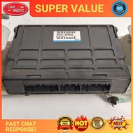 [8631A562] Original Proton Saga BLM 1.3 TCU Gearbox/Transmission Control Unit