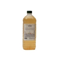 Sunin White Wine Vinegar 3L