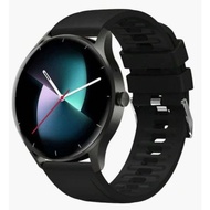 ZW02 Smartwatch New Arrival 2026 Bluetooth Call IP67 Waterproof Fitness Tracker Sport