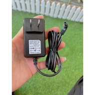 Power Adapter DC 19V – 600mA (0.6A) | Good Type – 5.5mm Pin –