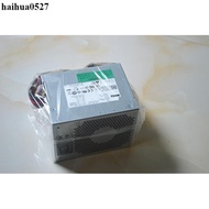 Dell 760DT 780 980DT Power Supply L255P-01 F255E-01 D255P-00 AC255AD-00