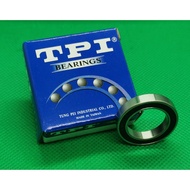 6803 LLB 17x26x5 High Quality Precision RS Bicycle Racing, MTB, High Carbon Steel SUJ2(AISI 52100), 