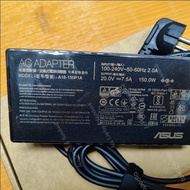 Original ASUS ALL-IN-ONE PC E5202 E5202WH 150W Charger/ Adapter