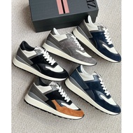 ZZ Men's Shoes Men's Sports ShoesLuxury Casual Shoes Latest Catwalk Style Its Inspiration Comes from