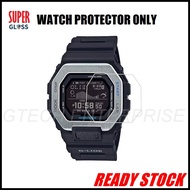 SGlass For Casio GBD-300 GBD-200 GBX 100 GW GW DW-5600 H5600 GMW-B5000 GX-56 6900 7900 Watch Tempere