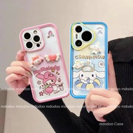 Exquisite Handwork Casing For Samsung Galaxy S26 Ultra Plus S26+ A70 A55 M55 M54 F54 F55 C55 A54 A24