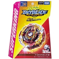 beyblade BURST B-172 b172