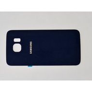 Back Casing Samsung Galaxy S6 G920 SM-G920F