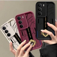 Phone Casing For Realme C75 C71 C73 C67 C65  C63 C61 C55 C53 C51 4G 5G Case  C75X C65S C51S Turbo du