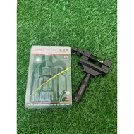 Motorcycle Chain cutter potong rantai 415 428 420 cutter chain Fushi