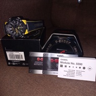 WATCH GSHOCK GA2000 ORIGINAL