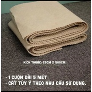 10 M..Cleaning Cloth _ Restaurant_Family _ economical_ clean Grease_