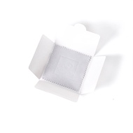 Wirdora Cleaning Cloth For Jewellery Accessories