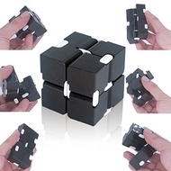 Premium Rubik Infinity Cube game
