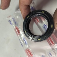 Nok corteco TC 30x45x8 oil seal for taft GT front tank, camshaft L300 and others