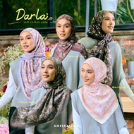 AMEERA ZAINI COLLECTION