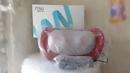 ITSU 御手の物 Puresu 2.0 按摩枕 (IS-0114)